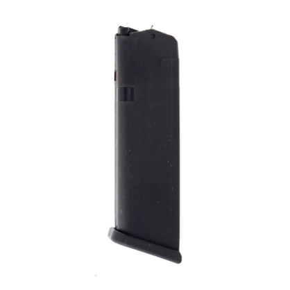 Glock 17 10 Round magazine (9DUT)