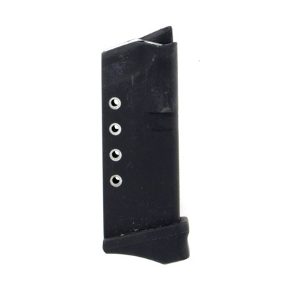 ProMag 43 6 Round magazine (OF2G)