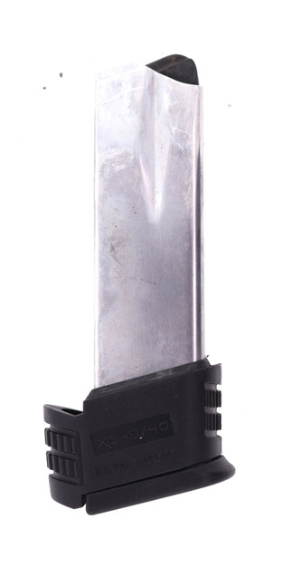 Springfield Armory XDM Magazines (RJ5E)
