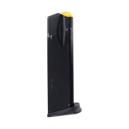 Mec Gar TH 9 17 Round magazine (FPKY)