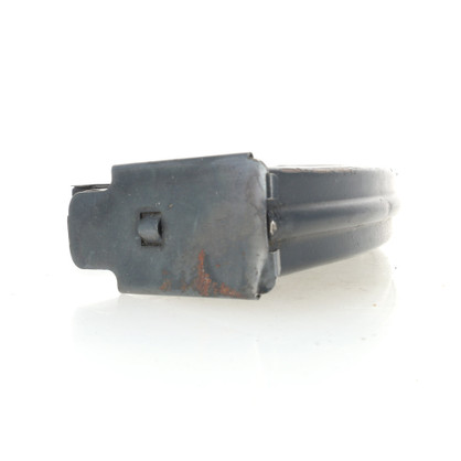 SKS Aftermarket 30 Round magazine (H95D)