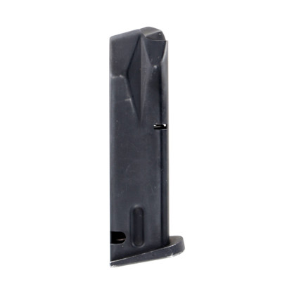 Beretta 92 15 Round magazine (UG8F)