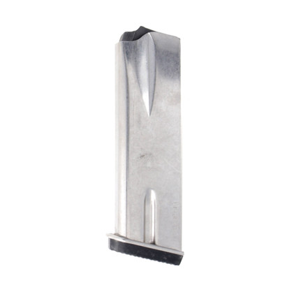 Mec Gar Hi Power 13 Round magazine (R6JF)