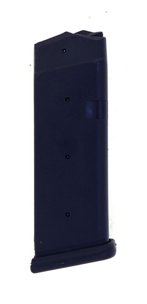 Glock Glock 23 U-Notch Magazines (TY8Y)