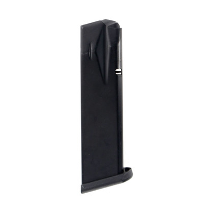 Mec Gar Canik TP Series (COV2)