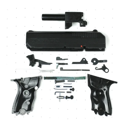 Hi Point C9 Parts Kit (QG2U)