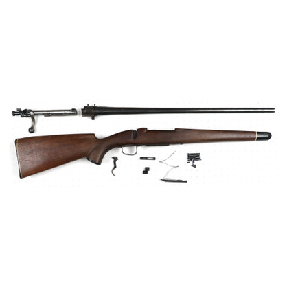 U.S. Springfield Armory 1903 Parts Kit (AJUA)
