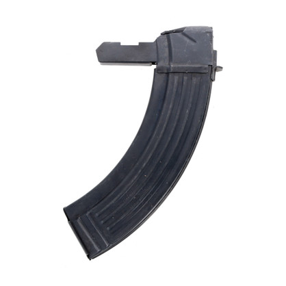 Aftermarket SKS 30 Round magazine(KNWZ)