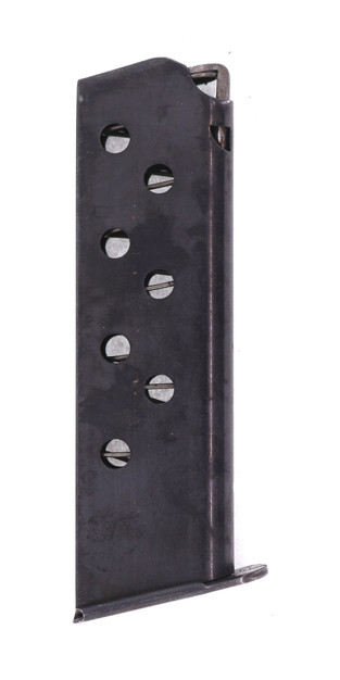 Walther PP Magazines