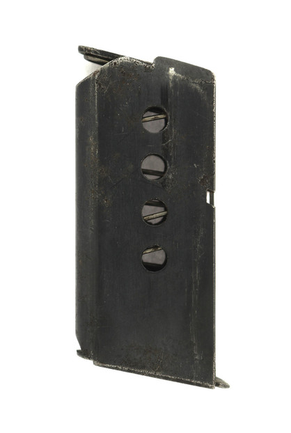 Mann 7.65 5 Round Magazine (NNAK)