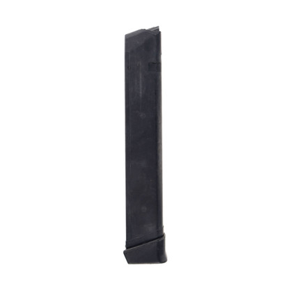 KCI 17 33 Round magazine (DG2U)
