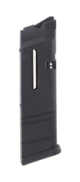 Advantage Arms 17 22 SWQR