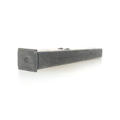 IMI UZI 32 Round magazine (I89I)