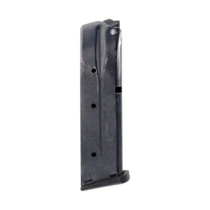Ram Line PT92 17 Round magazine (NIHQ)