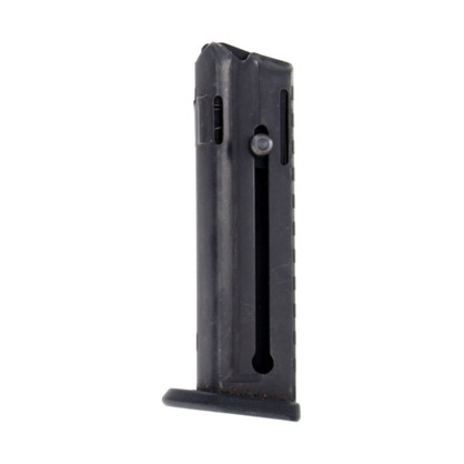 Walther P22 10 Round magazine (UWPZ)