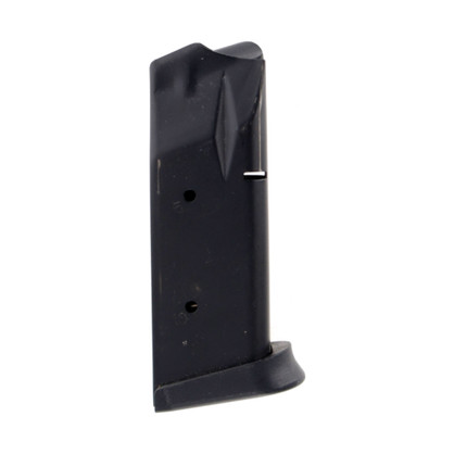 Taurus PT145 10 Round magazine (7JMS)