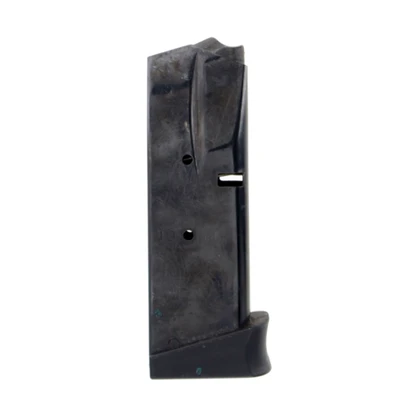 Mec Gar PT111 10 Round magazine (HHPW)