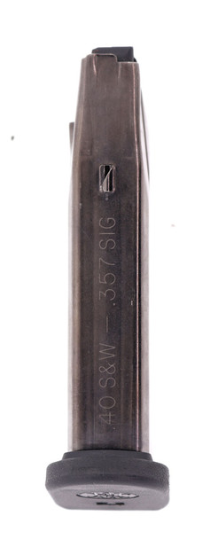 FNX 40 Magazines
