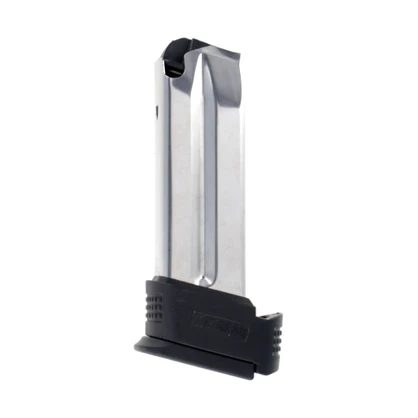 Springfield Armory XD 10 Round Magazine (V6NN)