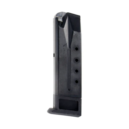 Ruger P Series 10 Round magazine (783J)