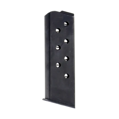Beretta Jetfire 8 Round magazine (XUN4)