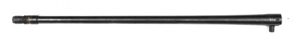 Sears 101.5380 Barrels
