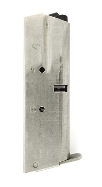 Talon T100 Magazines