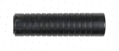 Unknown Assorted Parts Furniture, Stocks & Grips