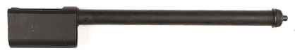 Fabarm Magazine Tube Small Parts