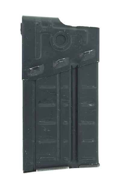 HK G3/91 Magazines (GFJ2)