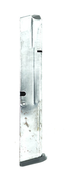 ProMag 92 Magazines