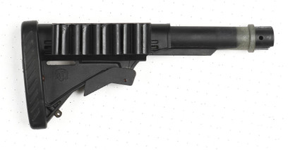 ATI Shotgun Stock Furniture, Stocks & Grips