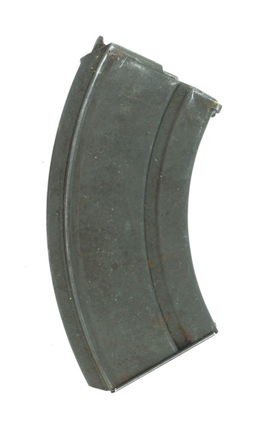 Bren Magazines