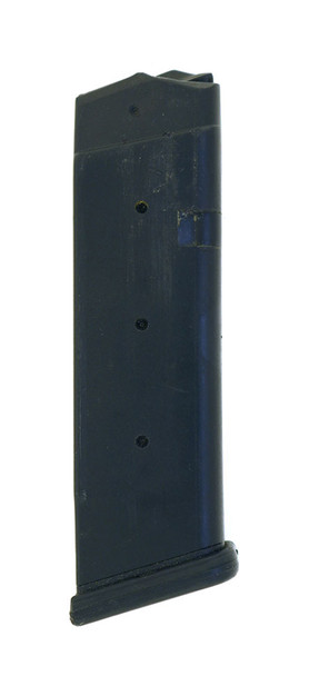 Glock 17 Magazines (2M2C)
