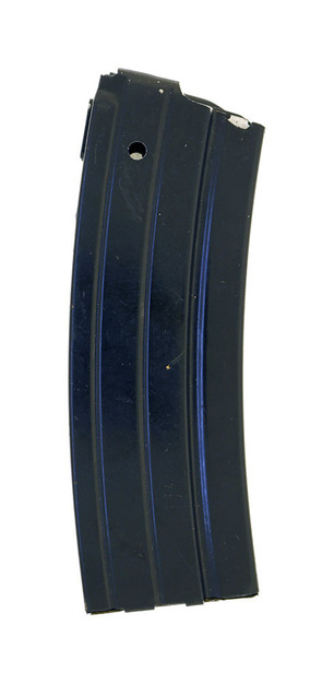 Aftermarket Mini-14 Magazines