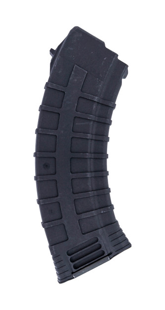Tapco AK47 Magazine (YMK2)