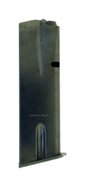 Mec-Gar Browning Hi Power Magazines