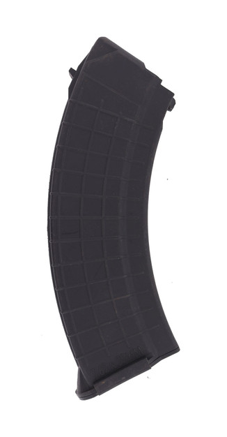 ProMag AK 47 Magazines
