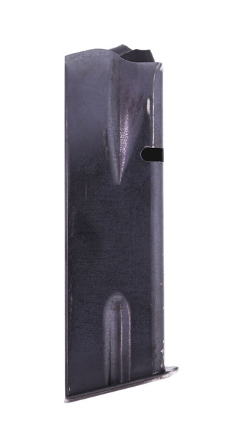 Aftermarket Browning Hi Power Magazines