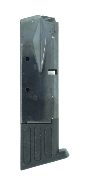 Mec-Gar 59 Magazines