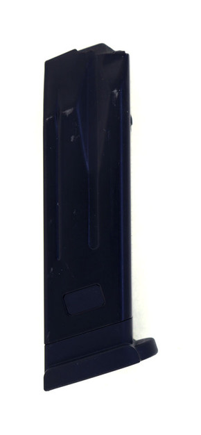 HK VP40 Magazines