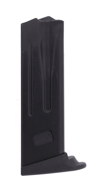 HK USP 9mm Compact Magazines