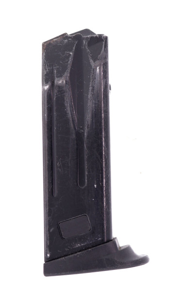 HK USP 40 Compact Magazines