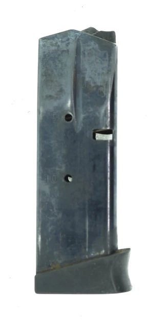 Mec-Gar PT 111 Magazines