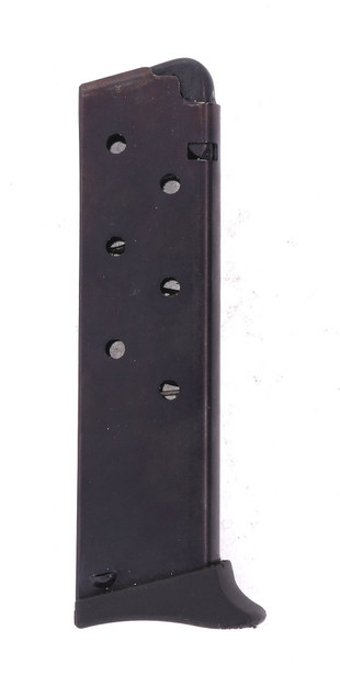 ProMag Thunder 380 Magazines