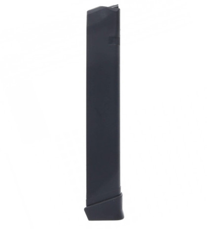 KCI 33 Round Magazines (IHMC)