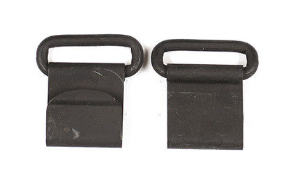 ArmaLite Hook For USMC Sling 00264-09 ArmaLite Parts