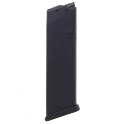 KCI 17 Magazines (HTBQ)
