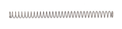 ArmaLite AR10B Operating Spring/Buffer Spring EA1095 ArmaLite Parts