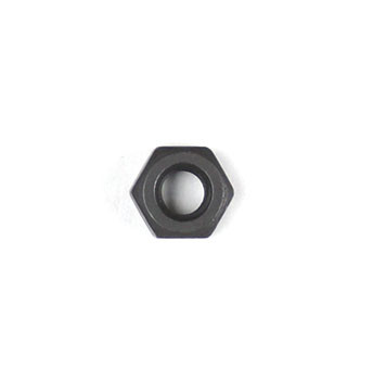 Cheek Piece Nut AR50043
